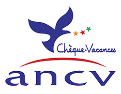 Aquarock Parc aventure - Chèques vacances ANCV