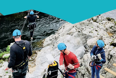 aquactus_202201_recrutement-saison-2022
